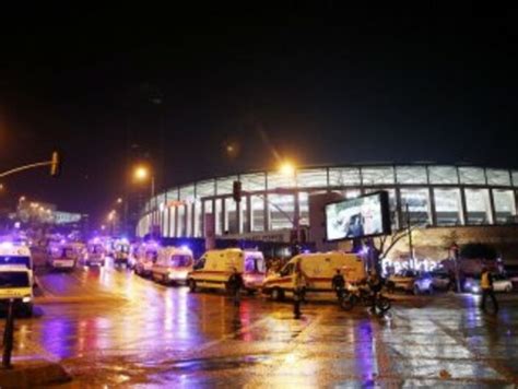 B­e­ş­i­k­t­a­ş­ ­s­a­l­d­ı­r­ı­s­ı­n­ı­n­ ­i­k­i­n­c­i­ ­f­a­i­l­i­ ­t­e­s­p­i­t­ ­e­d­i­l­d­i­